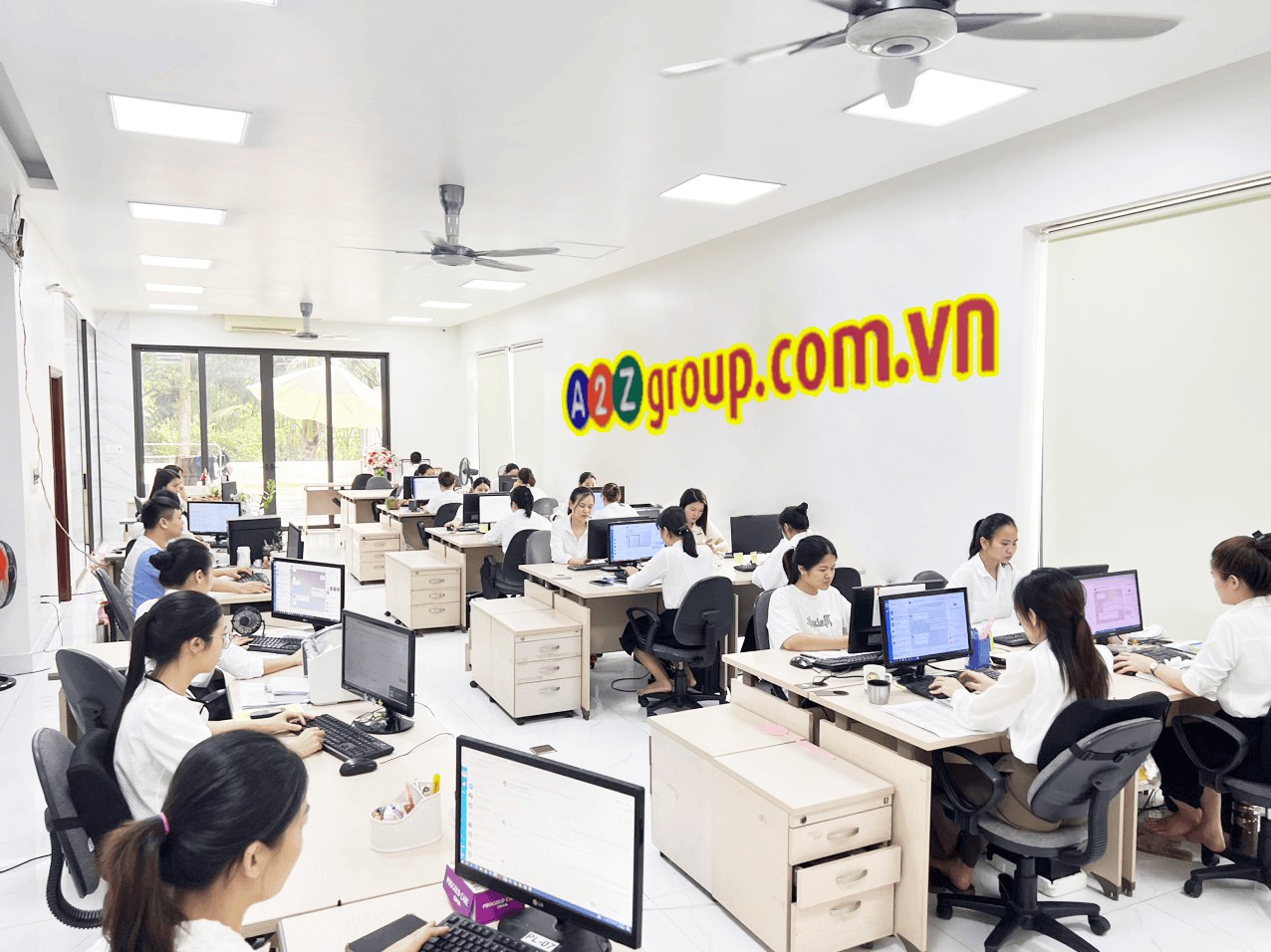 Dịch Thuật Công Chứng Tiếng Anh Tại Tuyên Quang – Uy Tín, Nhanh Chóng, Giá Tốt