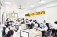 Dịch Tiếng Campuchia Chuyên Ngành Tại A2Z Huyện Lâm Bình