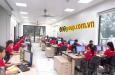 Dịch Tiếng Đan Mạch Chuyên Ngành Tại A2Z Huyện Lâm Bình