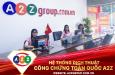 Dịch Thuật Công Chứng Tiếng Đan Mạch Tại Tuyên Quang – Chính Xác, Nhanh Gọn, Hợp Pháp