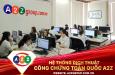 Dịch thuật dịch thuật công chứng Uy Tín tại huyện Sơn Dương