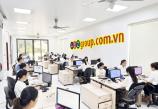 Dịch Văn Bản Tiếng Anh Tại Tuyên Quang Uy Tín, Nhanh Chóng Và Chính Xác