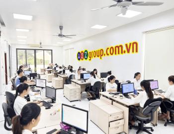 Dịch Văn Bản Tiếng Anh Tại Tuyên Quang – Giải Pháp Ngôn Ngữ Chính Xác Cho Hội Nhập Và Phát Triển