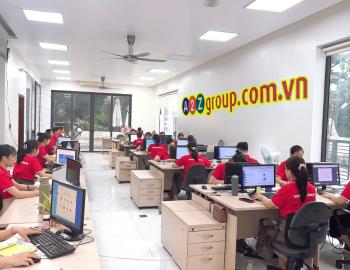Dịch Văn Bản Tiếng Đức Tại Tuyên Quang – Giải Pháp Ngôn Ngữ Chuẩn Xác Cho Du Học, Lao Động Và Hợp Tác Quốc Tế